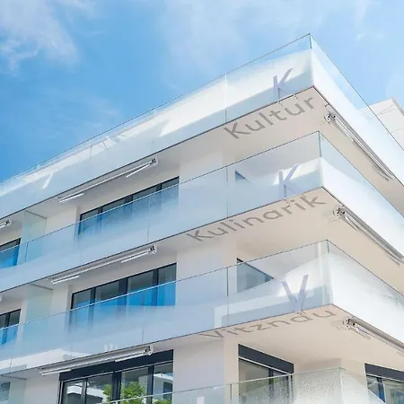 Neuro Campus Hotel By Cereneo Prevention-2