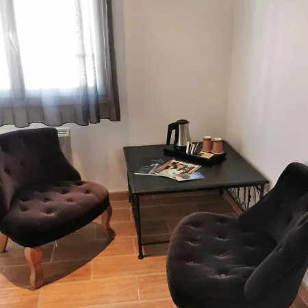 L'Estacade-3