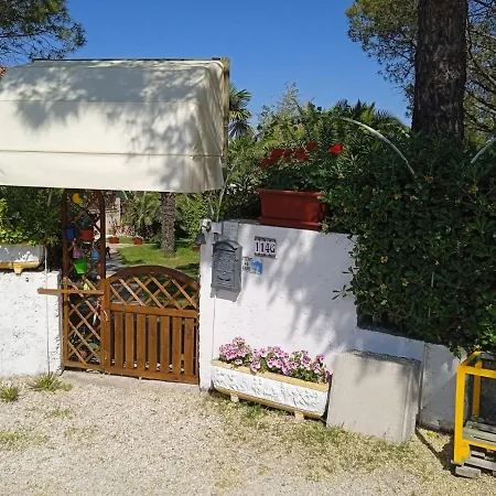 L'Isola che non c'è-2