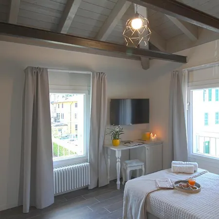 Bed & Basta City-3