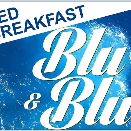 Blu&Blu-2