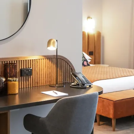 Mount Gambier Hotel-3