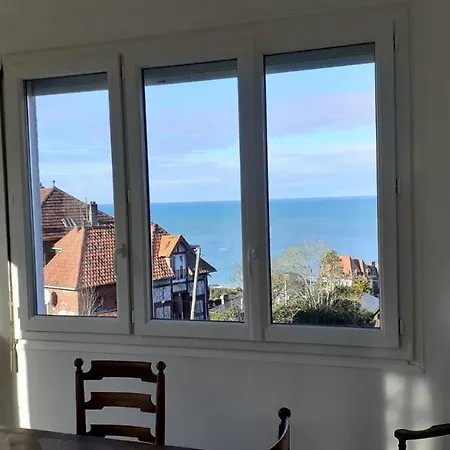 Auberge Du Vieux Puits-3