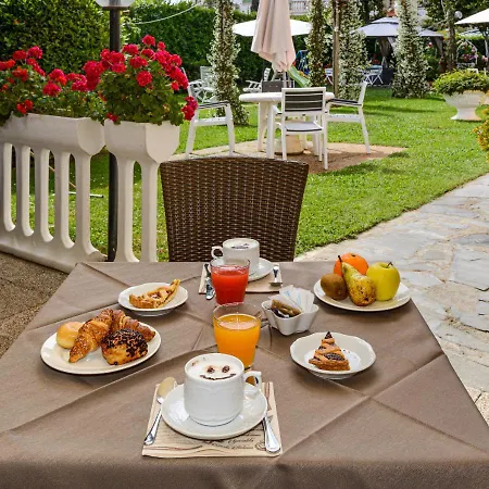 Hotel Ambra-2
