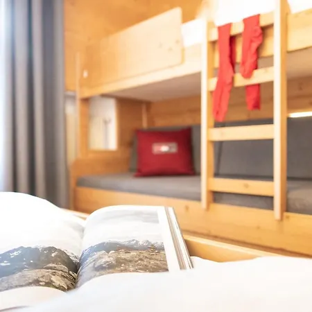 Aktiv-Hotel Steinpent-2