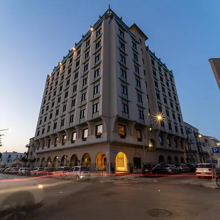 Hotel Catalunya-3