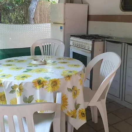 Camping Onda Azzurra-3