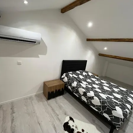 Location Marseille 9eme-2