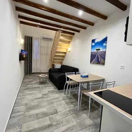Location Marseille 9eme-3