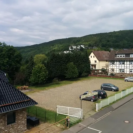 Hotel Seemöwe-3