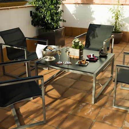 Aguilas5 Sevillasuites-3