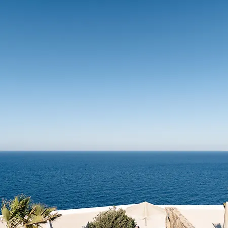 Seaside A Lifestyle Resort - Adults Only-2