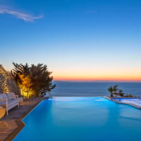 Apanema Resort-2