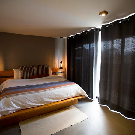 Hotel Helverica-3