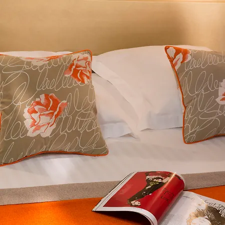 Hotel Best Western Anjou Lafayette-3