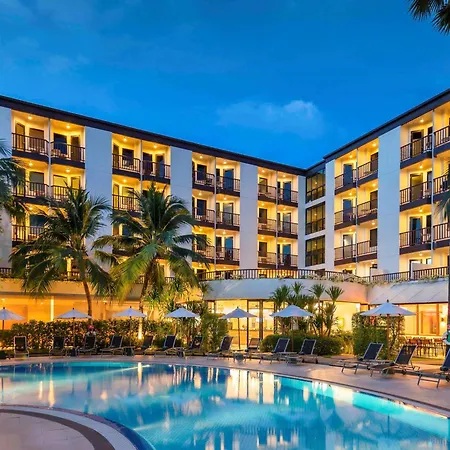 Ibis Phuket Patong-3