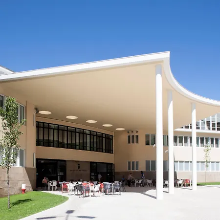 Hotel da Música-3