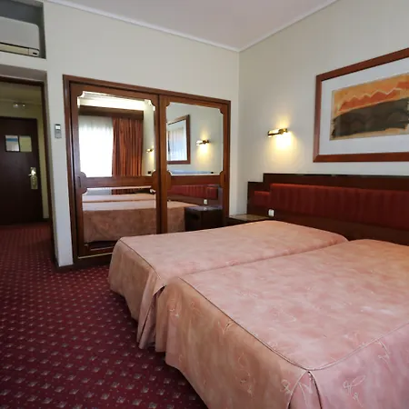 Hotel Imperial-3