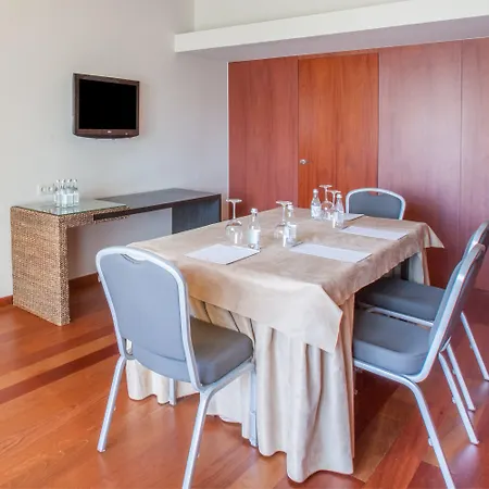 Crowne Plaza Vilamoura - Algarve By Ihg-3