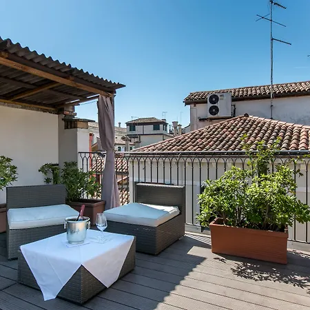Hotel Pantalon-3