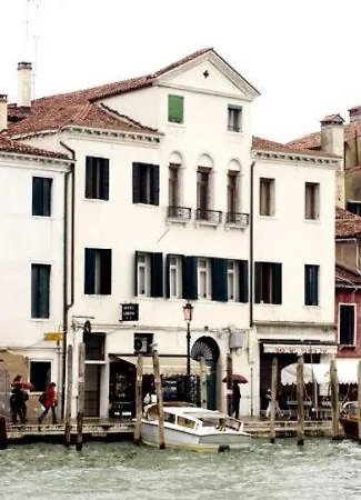 Hotel Airone-2
