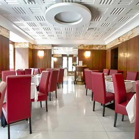 Hotel Naples-3