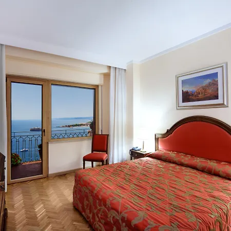 Hotel Villa Diodoro-2