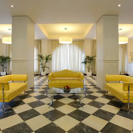 Hotel Catalunya-2