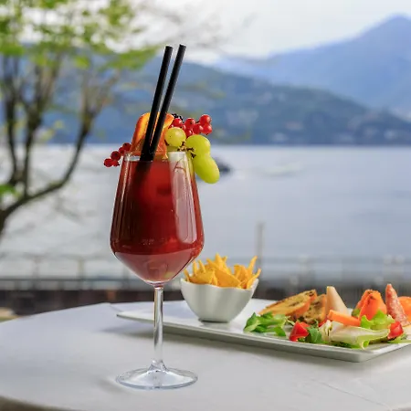 Palace Hotel Lake Como-3
