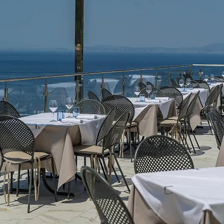 Hotel Mary-3