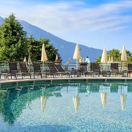Hotel Cristina-3