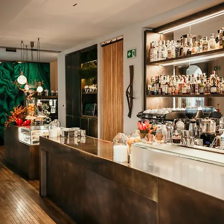 Posta Design Hotel-2