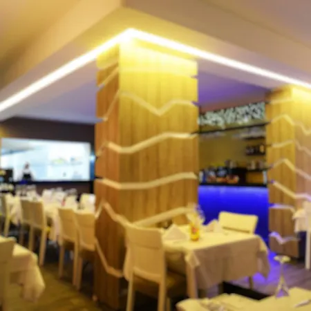 Ozgur Bey Spa Hotel (Adults Only)-3