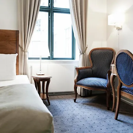 Best Western Plus Hotel Hebron-3