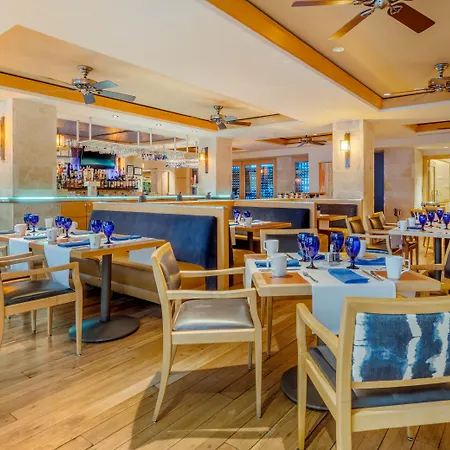 Mokara Hotel & Spa-3