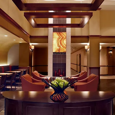 Hyatt Place Milwaukee Airport-2