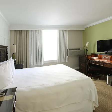 Riverside Hotel-2