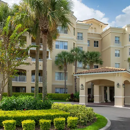 Omni Orlando Resort At Championsgate-2