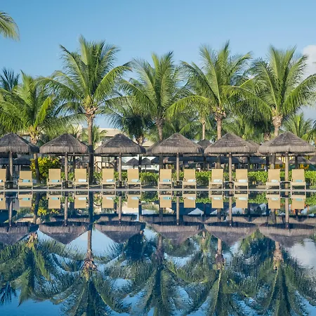 Iberostar Selection Praia do Forte - All Inclusive-3