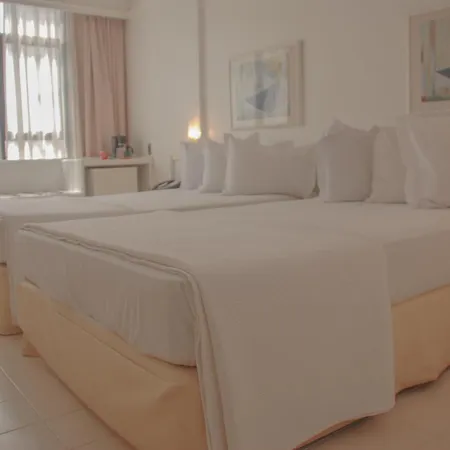 Rede Andrade Lg Inn-2
