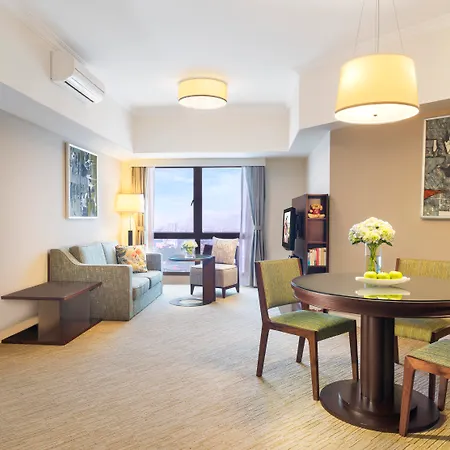 Somerset Grand Hanoi-2