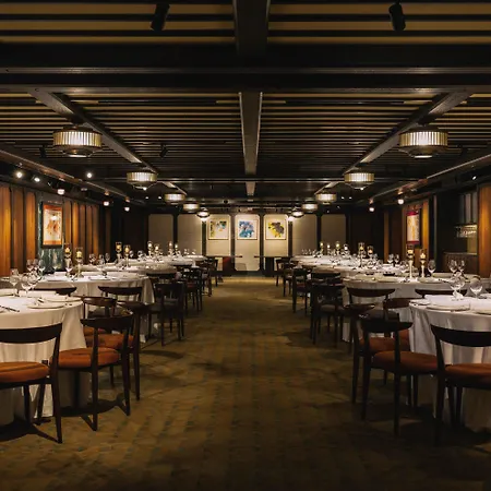 Eaton Hk - Langham Hospitality Group-3
