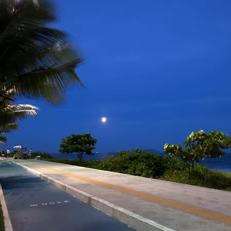 Royal Kingdom Macae-2