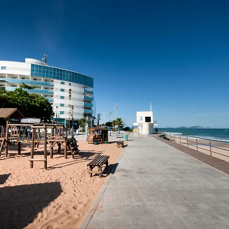Royal Kingdom Macae-3