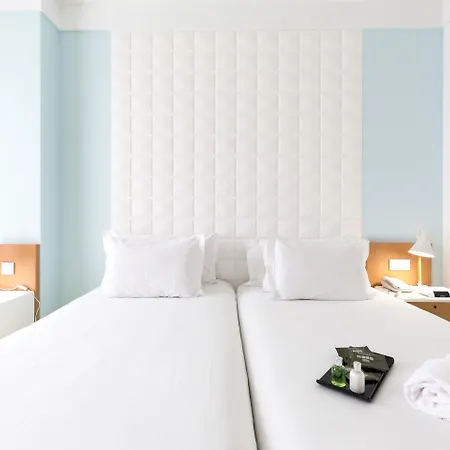 Legendary Porto Hotel-3