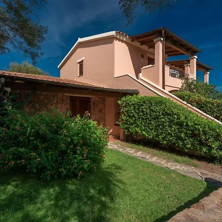 Residenze Gallura-2