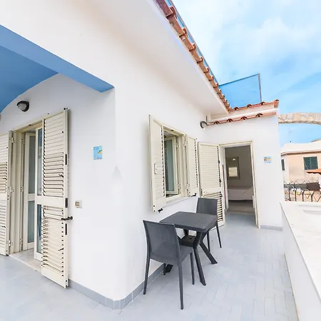 Hotel Celeste-2