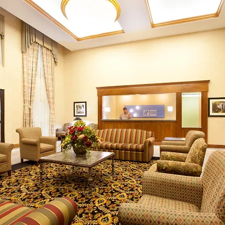 Best Western Plus Bourbonnais Hotel & Suites-2