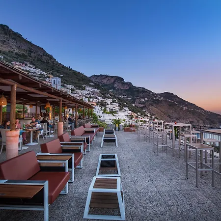 Hotel Margherita-2