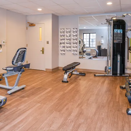 Staybridge Suites Indianapolis-Fishers By Ihg-3